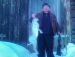 Рыболовная база «Пеней»